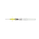 BD INSYTE-N™ AUTOGUARD™ SHIELDED IV CATHETERS