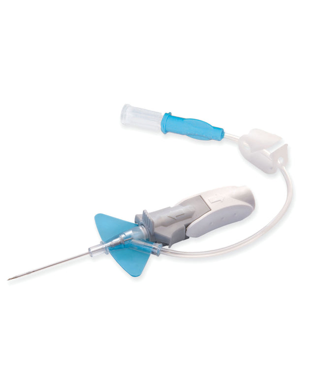 BD NEXIVA™ SINGLE PORT CATHETER