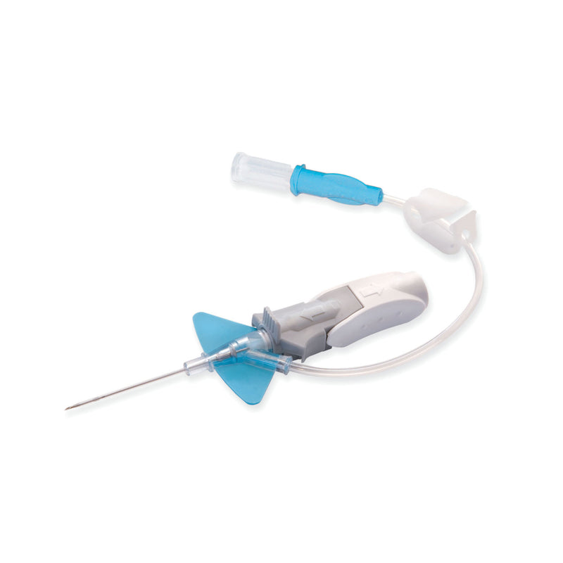 BD NEXIVA™ SINGLE PORT CATHETER