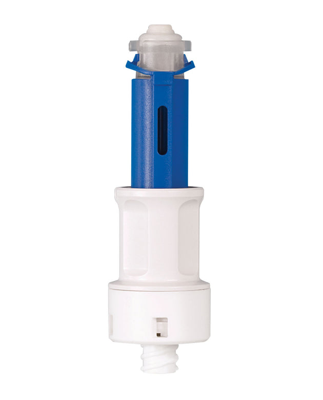 BD PHASEAL™ INJECTOR