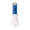 BD PHASEAL™ INJECTOR