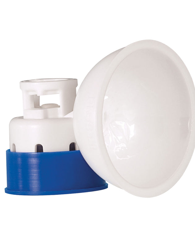 BD PHASEAL™ PROTECTOR