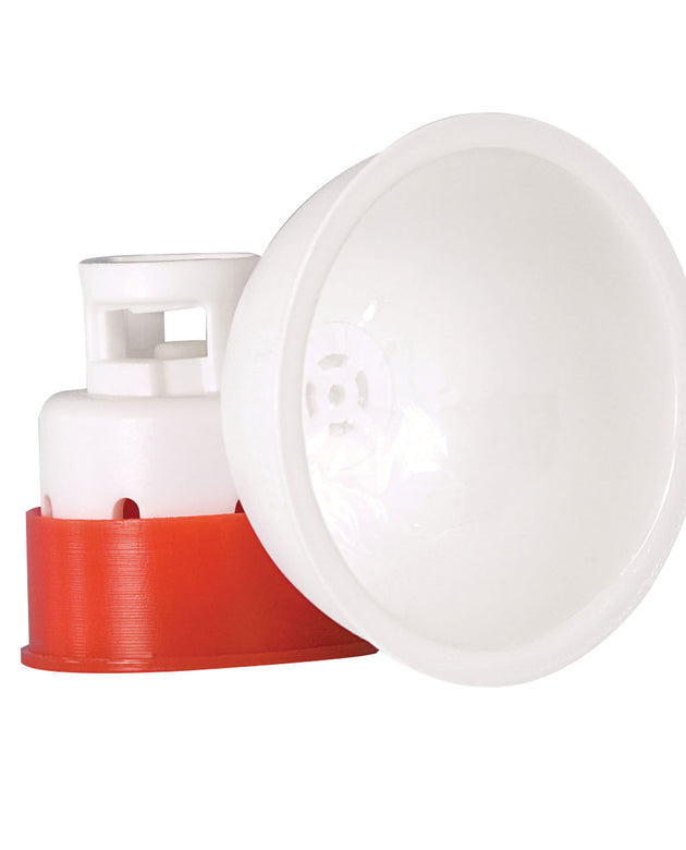 BD PHASEAL™ PROTECTOR