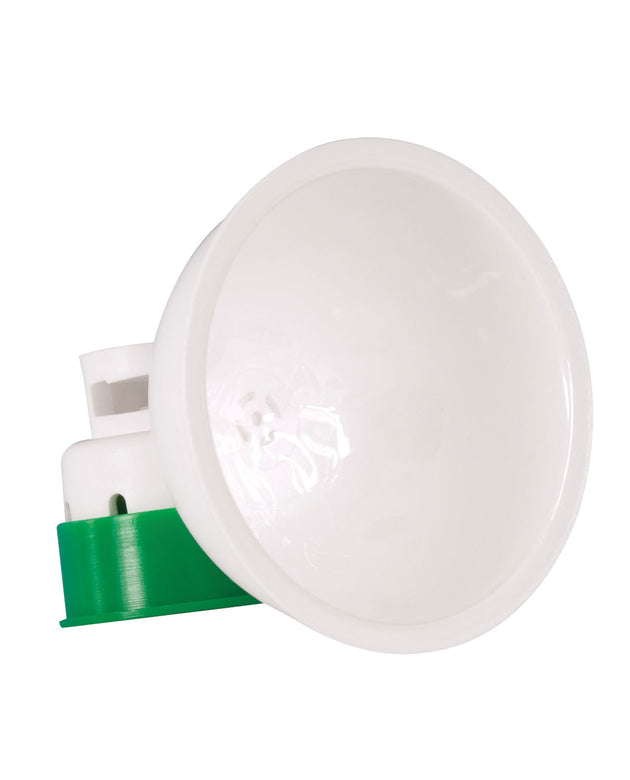 BD PHASEAL™ PROTECTOR