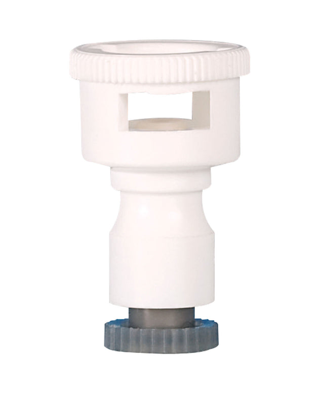 BD PHASEAL™ CONNECTOR