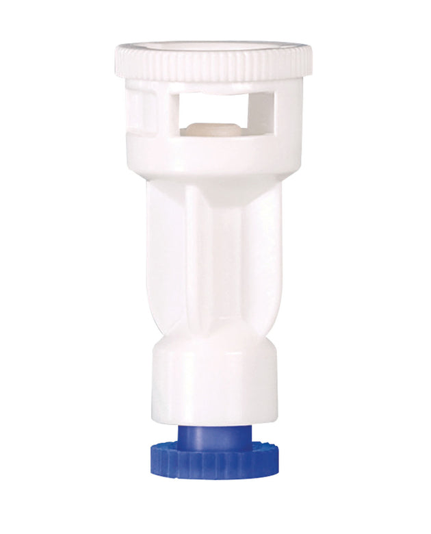 BD PHASEAL™ CONNECTOR