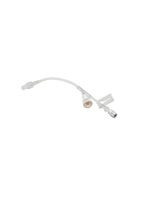 BD PHASEAL™ CONNECTOR