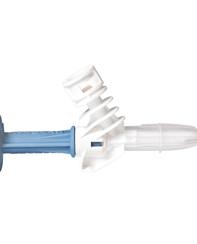 BD PHASEAL™ ADMINISTRATION PRODUCTS