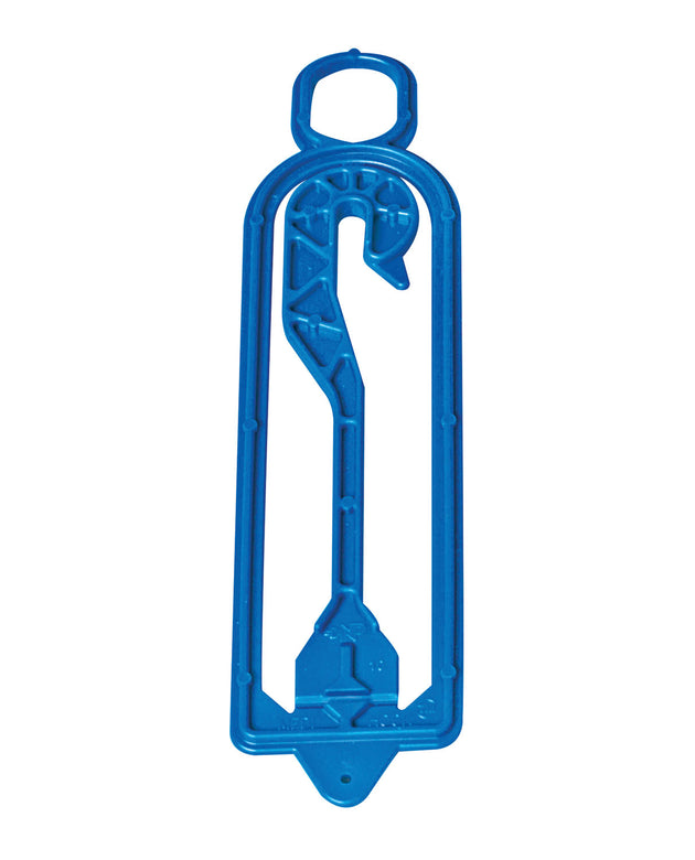 BD PHASEAL™ ACCESSORIES