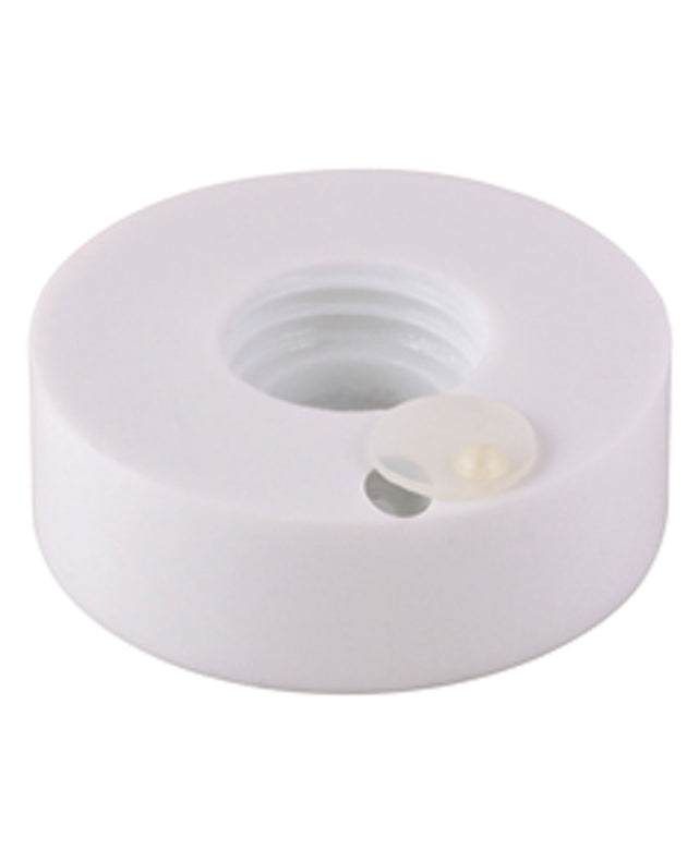 BEUTLICH HURRICAINE® TOPICAL ANESTHETIC