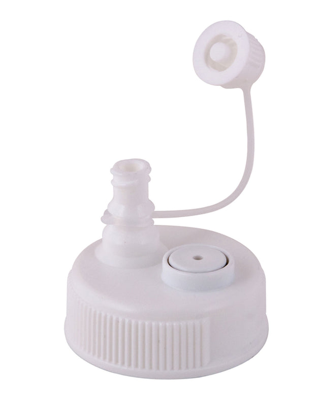 BEUTLICH HURRICAINE® TOPICAL ANESTHETIC