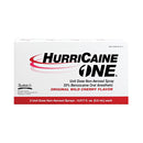 BEUTLICH HURRICAINE ONE® UNIT DOSE NON-AEROSOL SPRAY