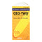 BEUTLICH CEO-TWO® LAXATIVE SUPPOSITORIES