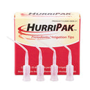 BEUTLICH HURRIPAK™ PERIODONTAL IRRIGATION TIPS