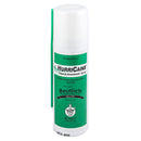 BEUTLICH HURRICAINE® TOPICAL ANESTHETIC