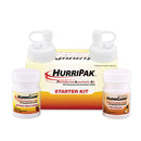 BEUTLICH HURRIPAK™ PERIODONTAL ANESTHETIC STARTER KIT