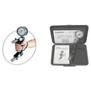 B&L ENGINEERING® HYDRAULIC HAND DYNAMOMETER