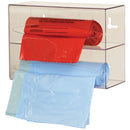 BOWMAN BAG DISPENSERS