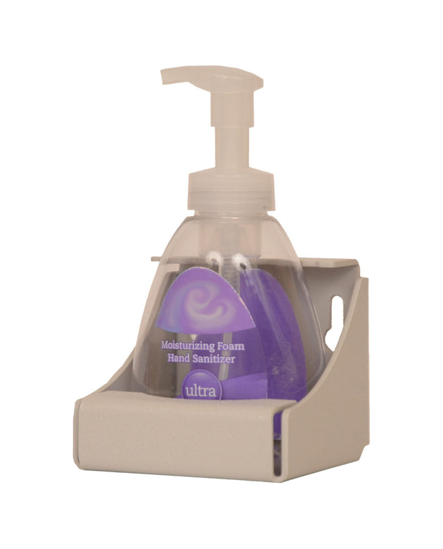 BOWMAN UNIVERSAL BOTTLE HOLDER