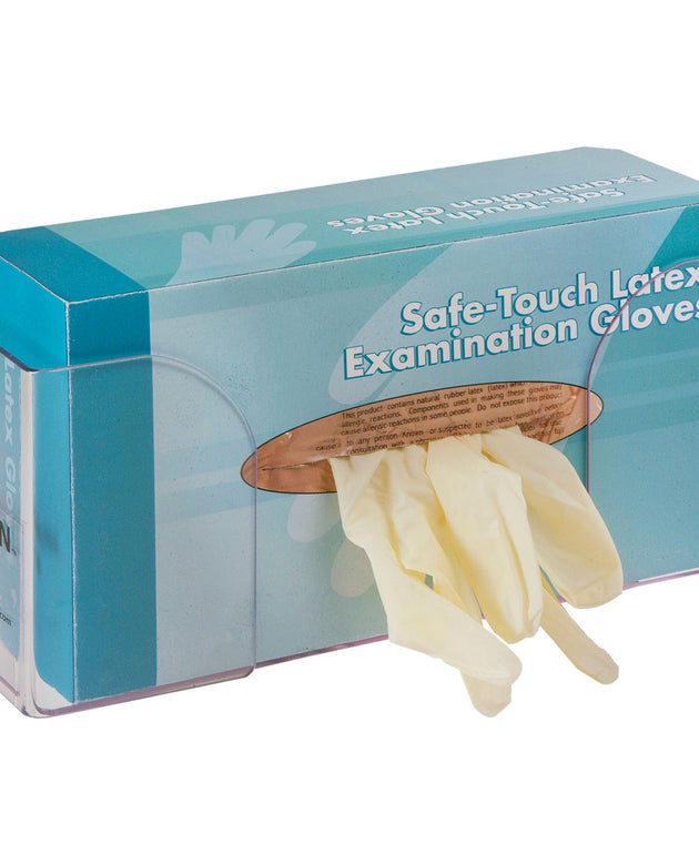 BOWMAN GLOVE BOX DISPENSERS