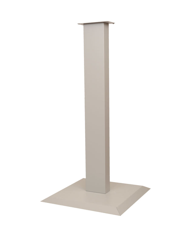 BOWMAN FLOOR STANDS