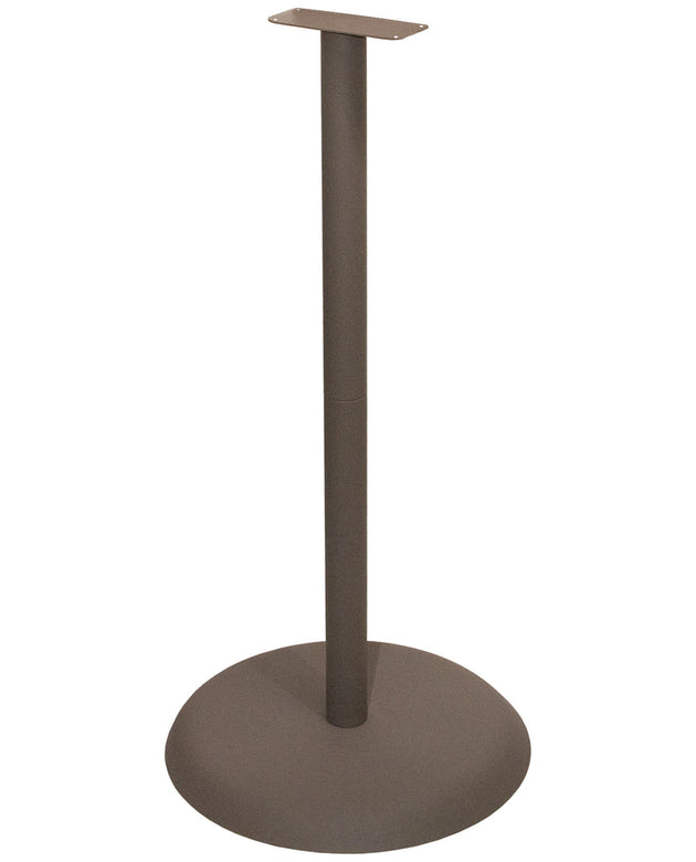 BOWMAN FLOOR STANDS