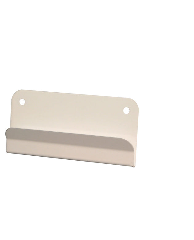 BOWMAN ACCESSORIES