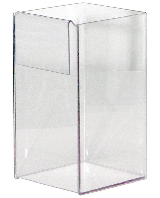 BOWMAN PROTECTION ORGANIZER