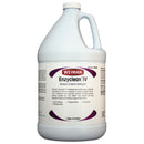 MICRO-SCIENTIFIC ENZYCLEAN® MULTIPLE ENZYMATIC DETERGENT