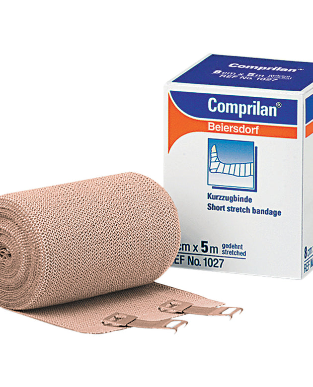 BSN MEDICAL COMPRILAN® COMPRESSION BANDAGES