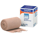 BSN MEDICAL COMPRILAN® COMPRESSION BANDAGES