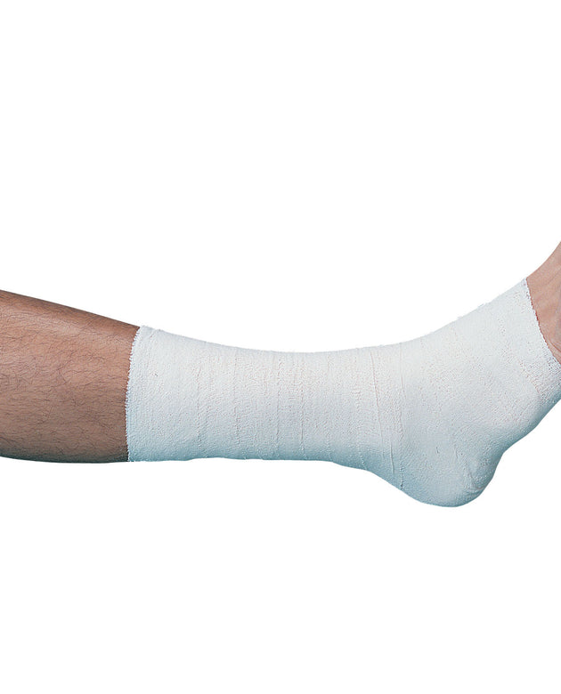 BSN MEDICAL GELOCAST® UNNA BOOT