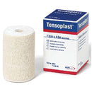 BSN MEDICAL TENSOPLAST® ELASTIC ADHESIVE BANDAGES