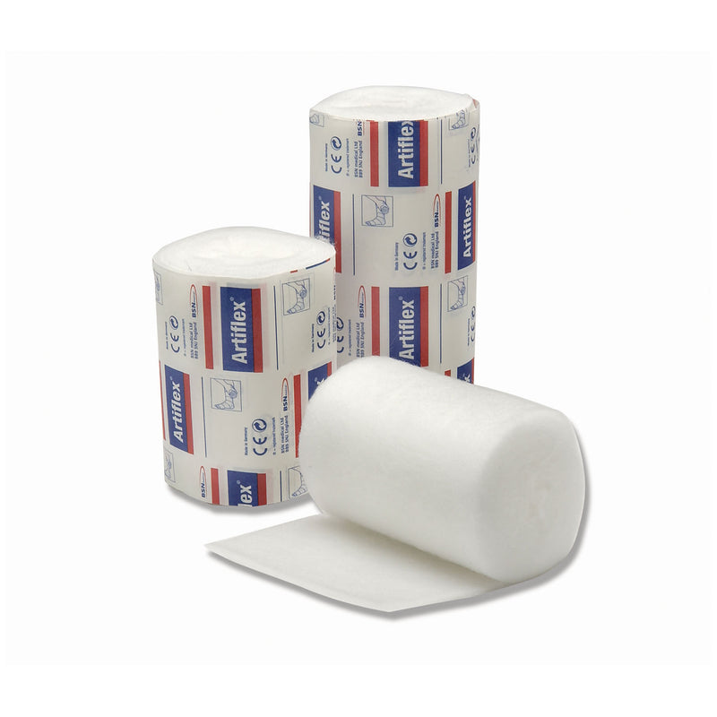 BSN MEDICAL ARTIFLEX® NON-WOVEN PADDING BANDAGES