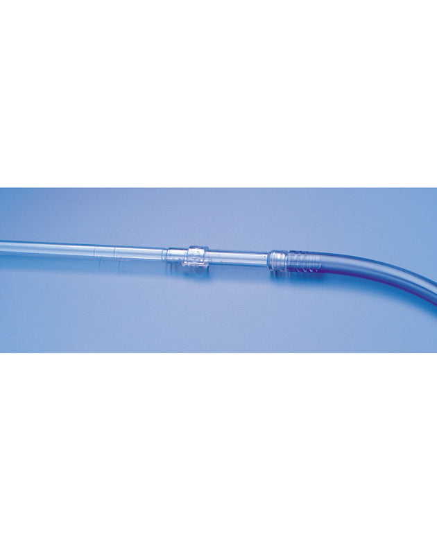 BUSSE UTERINE CURETTES