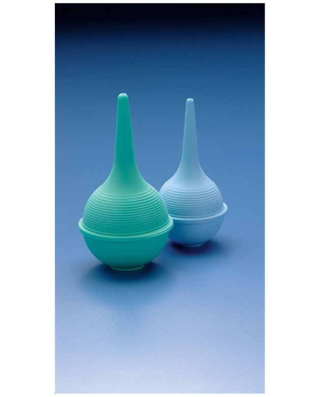 BUSSE SYRINGE FOR EAR & ULCER