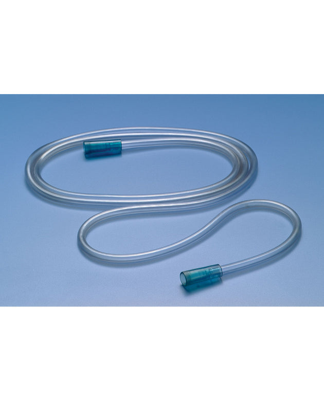 BUSSE SUCTION CONNECTING TUBING