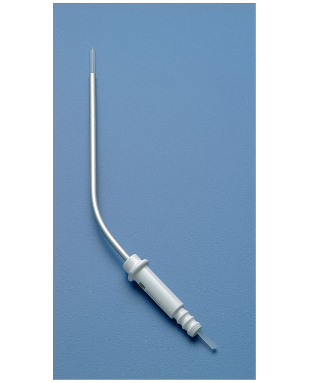 BUSSE FRAZIER SUCTION TIPS