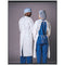 BUSSE STAFF PROTECTION GOWNS