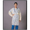 BUSSE ISOLATION GOWNS