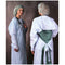 BUSSE STAFF PROTECTION GOWNS