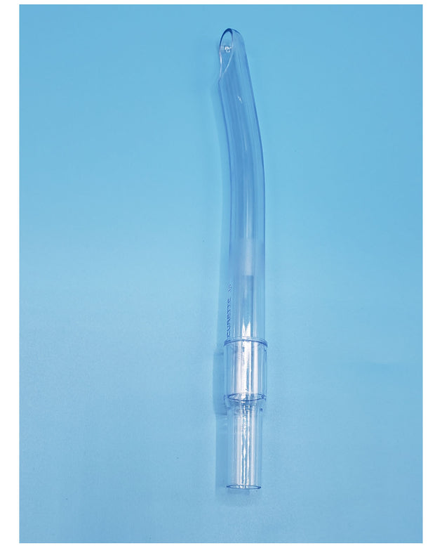 BUSSE UTERINE CURETTES