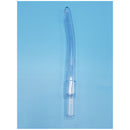 BUSSE UTERINE CURETTES