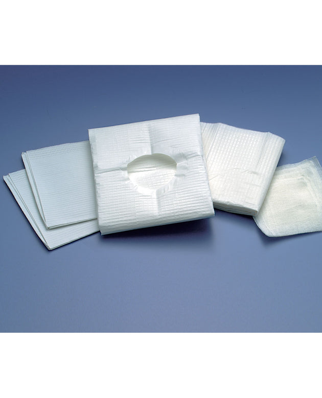 BUSSE PROCEDURE PACKS