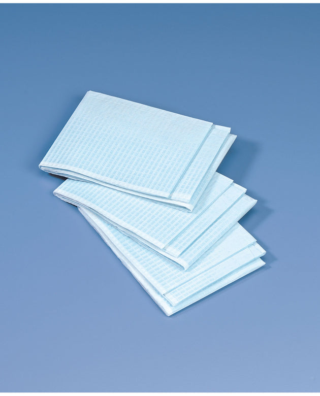 BUSSE DRAPE SHEETS