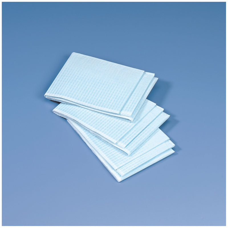 BUSSE TOWELS/DRAPES, OPERATING ROOM (O.R.) UTILITY