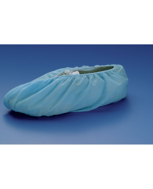 BUSSE SHOE COVERS