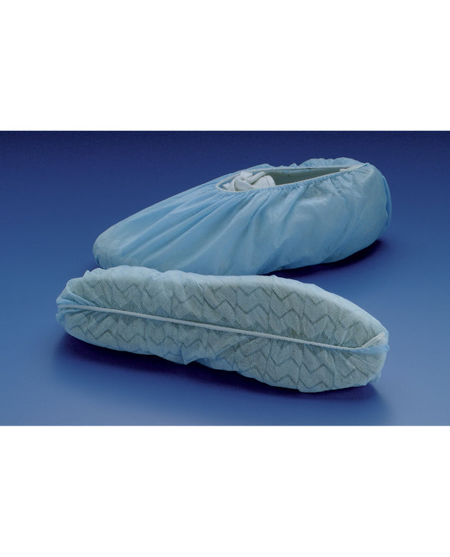 BUSSE SHOE COVERS