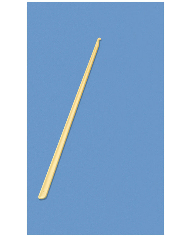 BUSSE AMNIOTIC MEMBRANE PERFORATOR