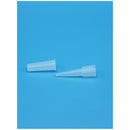 BUSSE CATHETER PLUG